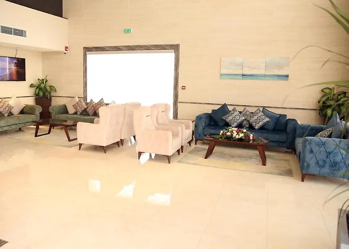 Gloria Hotel