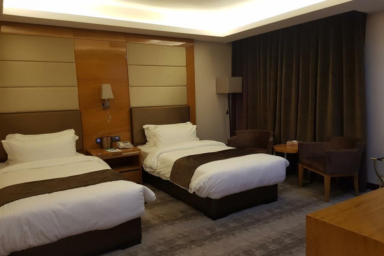 Hotel Gloria 3*