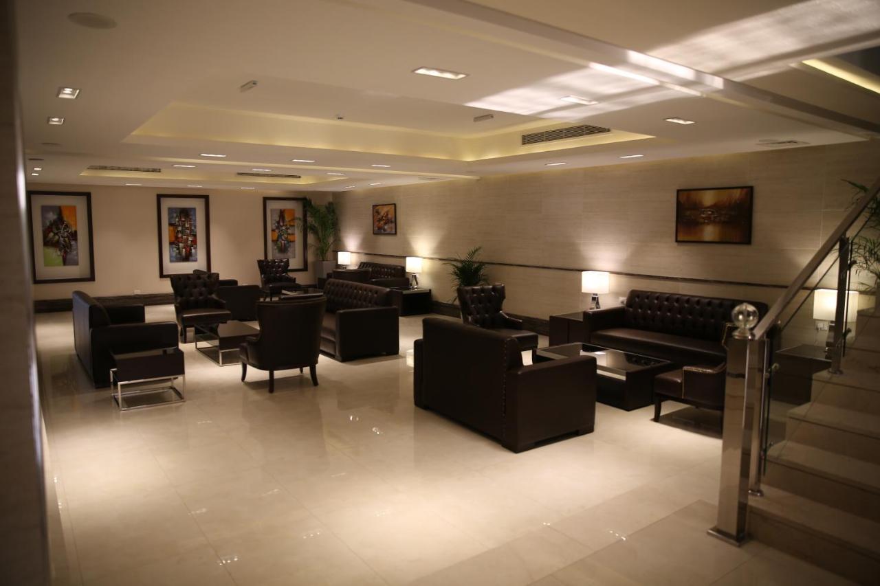 Hotel Gloria