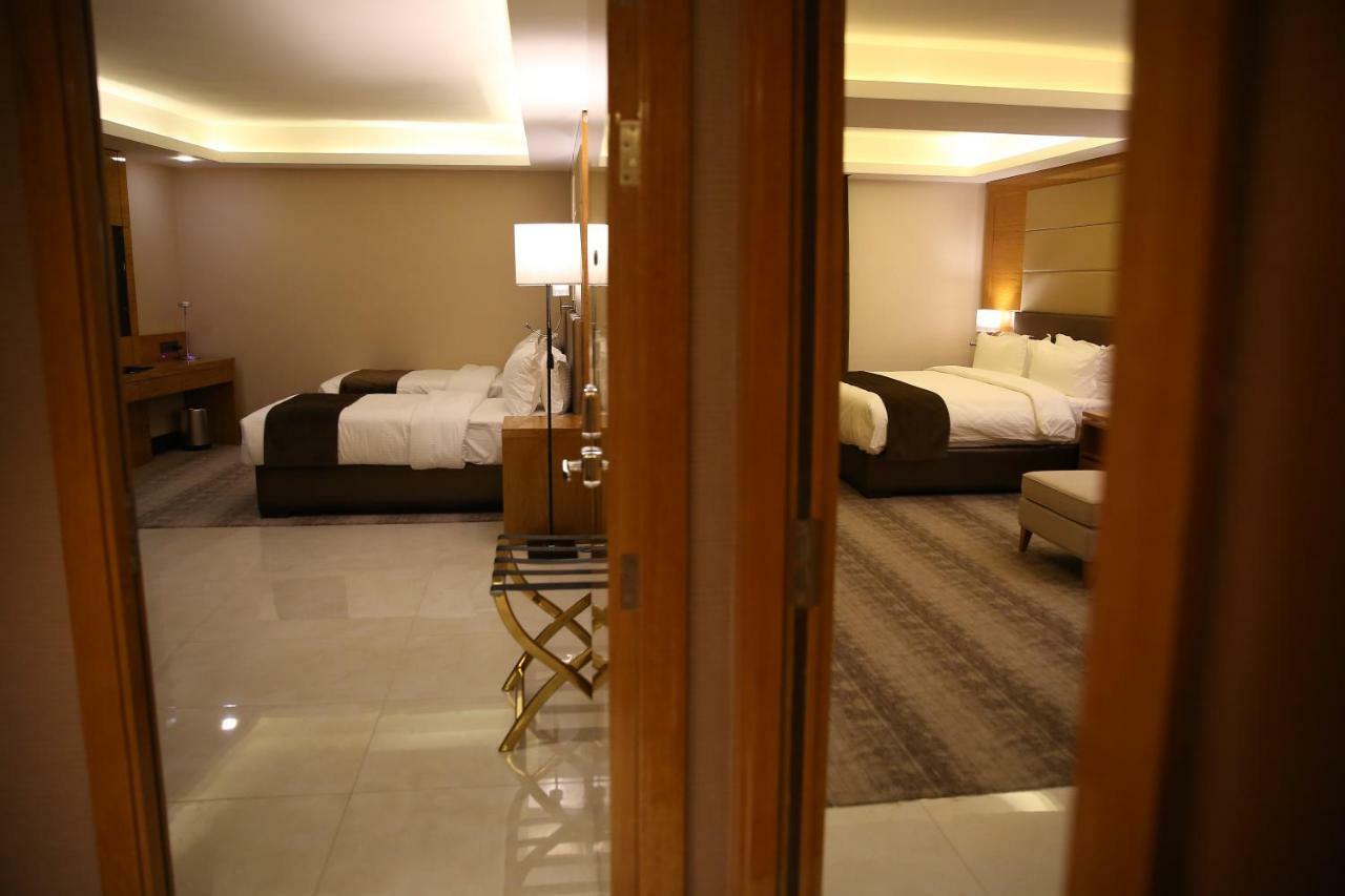 Hotel Gloria 3*